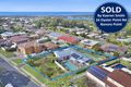 Property photo of 16 Oyster Point Road Banora Point NSW 2486