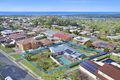 Property photo of 16 Oyster Point Road Banora Point NSW 2486