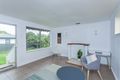 Property photo of 22 Alma Street Raymond Terrace NSW 2324