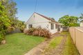 Property photo of 22 Alma Street Raymond Terrace NSW 2324