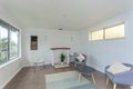 Property photo of 22 Alma Street Raymond Terrace NSW 2324