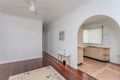 Property photo of 22 Alma Street Raymond Terrace NSW 2324