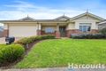 Property photo of 170 Twin Ranges Drive Warragul VIC 3820