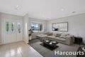 Property photo of 170 Twin Ranges Drive Warragul VIC 3820