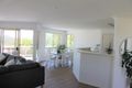 Property photo of 12 Hibiscus Way Scotts Head NSW 2447