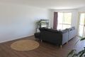 Property photo of 12 Hibiscus Way Scotts Head NSW 2447