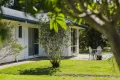 Property photo of 189 Sullivans Road Valla NSW 2448