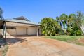Property photo of 82 Gawthorne Drive Millars Well WA 6714