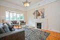 Property photo of 115 Mason Street Newport VIC 3015