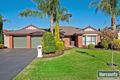 Property photo of 14 Rosecombe Place Parafield Gardens SA 5107