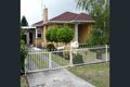 Property photo of 12 Dodemaides Road Trafalgar VIC 3824