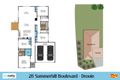 Property photo of 28 Summerhill Boulevard Drouin VIC 3818