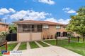 Property photo of 11 Abbey Street Wavell Heights QLD 4012