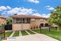 Property photo of 11 Abbey Street Wavell Heights QLD 4012