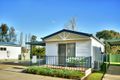 Property photo of 22/73-75 Butler Street Deniliquin NSW 2710