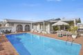 Property photo of 16 Oyster Point Road Banora Point NSW 2486