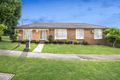 Property photo of 1 Netherplace Drive Frankston VIC 3199
