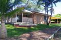 Property photo of 5 Hoylake Grove Conjola Park NSW 2539