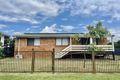 Property photo of 32 Trevor Street Beachmere QLD 4510