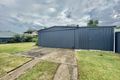 Property photo of 32 Trevor Street Beachmere QLD 4510