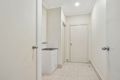 Property photo of 82 Gawthorne Drive Millars Well WA 6714
