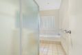 Property photo of 82 Gawthorne Drive Millars Well WA 6714