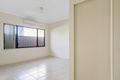 Property photo of 82 Gawthorne Drive Millars Well WA 6714
