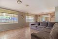 Property photo of 102 Southee Circuit Oakhurst NSW 2761