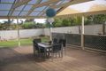Property photo of 3 Medway Street Hallett Cove SA 5158