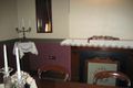 Property photo of 38 Fifth Street Ardrossan SA 5571