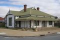 Property photo of 38 Fifth Street Ardrossan SA 5571