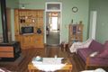 Property photo of 38 Fifth Street Ardrossan SA 5571
