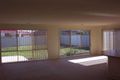 Property photo of 9 Jindabyne Avenue Taylors Hill VIC 3037