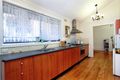Property photo of 38 Copeland Road Westmeadows VIC 3049