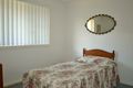 Property photo of 7 Keel Street Salamander Bay NSW 2317