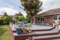 Property photo of 44 Heathcote Street Ulverstone TAS 7315