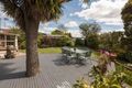 Property photo of 44 Heathcote Street Ulverstone TAS 7315