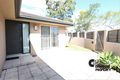 Property photo of 1/2 Wibbi Street Maryland NSW 2287