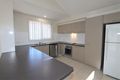 Property photo of 1/2 Wibbi Street Maryland NSW 2287