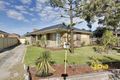 Property photo of 59 Augusta Avenue Campbellfield VIC 3061