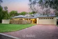 Property photo of 2 Armstrong Road Broadwater WA 6280