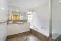 Property photo of 2 Armstrong Road Broadwater WA 6280