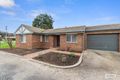 Property photo of 1/140 Manners Street Mulwala NSW 2647
