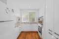 Property photo of 1/140 Manners Street Mulwala NSW 2647