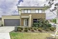 Property photo of 8 Veles Street Sunshine West VIC 3020