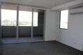 Property photo of 17/17 Eucalyptus Drive Maidstone VIC 3012