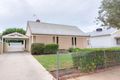 Property photo of 3 Haslem Street Kyabram VIC 3620