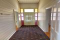Property photo of 3 Haslem Street Kyabram VIC 3620