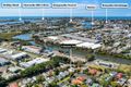 Property photo of 4 Queens Road Tighes Hill NSW 2297