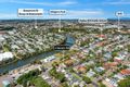 Property photo of 4 Queens Road Tighes Hill NSW 2297